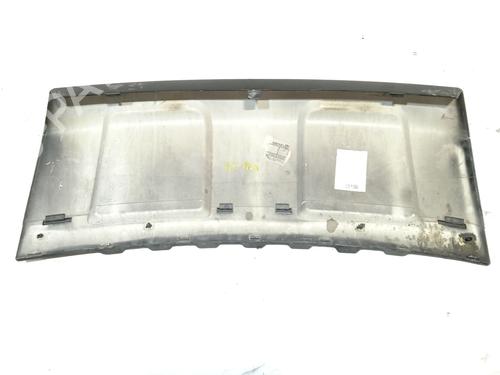 Underbody protection LAND ROVER RANGE ROVER SPORT II (L494) 3.0 SDV6 4x4 | BP17177894M92 