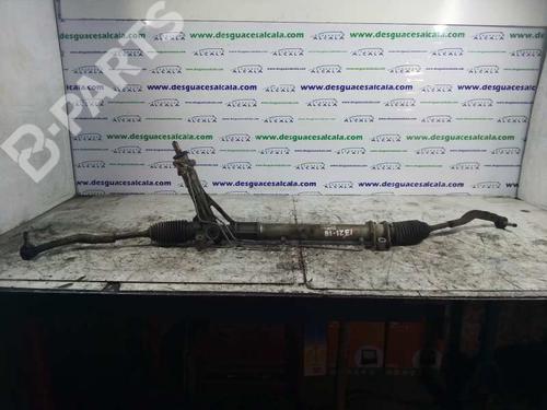 BP10957493M22 main image