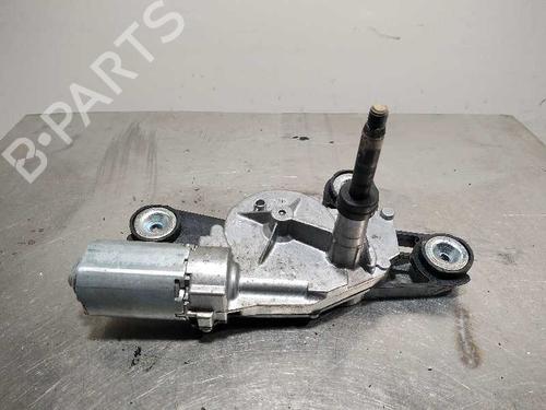 BP10143285M102 main image