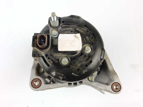 Alternator FORD KUGA III (DFK) | BP33844309M7 - Image 3
