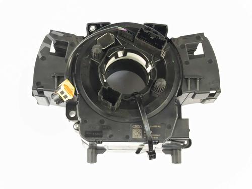 Fita do airbag Fita do airbag FORD FIESTA VII (HJ, HF) 1.0 EcoBoost (101 hp) 33941455 33941455