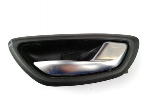 Used Front right interior door handle RENAULT MEGANE IV Hatchback (B9A/M/N_) 1.8 RS TCe 280 (B9M6) (279 hp) 17922627