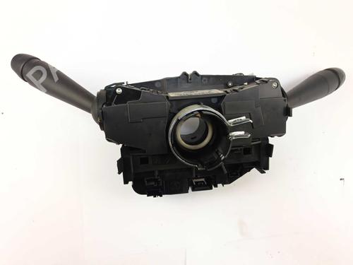 Switch PEUGEOT 508 I (8D_) | BP32249774I30 - Image 2