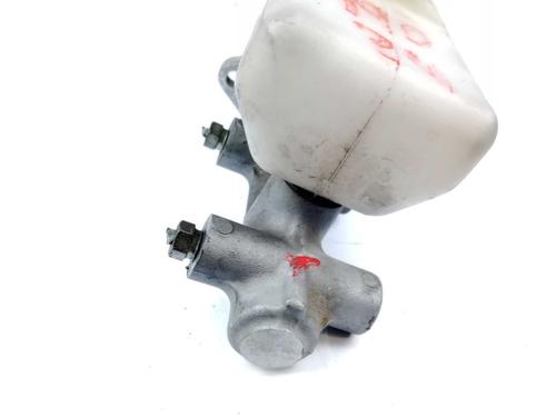 Brake master cylinder AIXAM CITY 0.4 | BP19807141M77 - Image 6