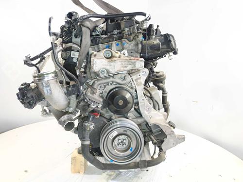 Used Engine Engine MINI MINI COUNTRYMAN (F60) Cooper SE ALL4 (136 hp) 36092356 36092356