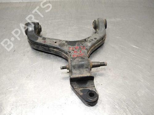 Used Left front suspension arm Left front suspension arm 11930829 11930829