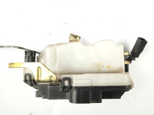 Used Front right lock SEAT IBIZA II (6K1) 1.0 i (50 hp) 16717422