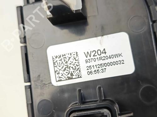 Switch KIA SPORTAGE V (NQ5) 1.6 T-GDI MHEV | BP39592996I30 - Image 4