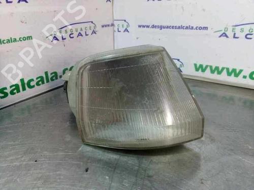 Used Right front indicator Right front indicator 9994620 9994620