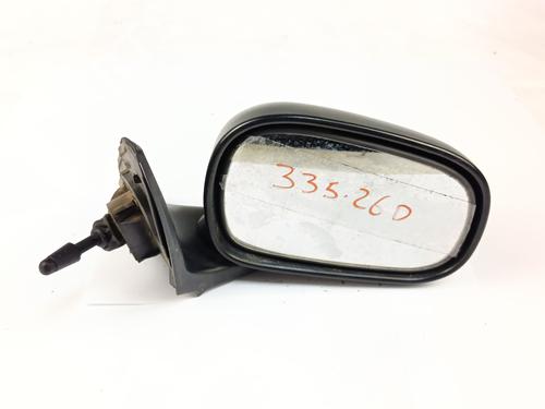 Retrovisor direito Retrovisor direito ROVER 400 II (RT) 420 D (86 hp) 36041120 36041120