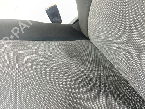 Left front seat CITROËN BERLINGO Box Body/MPV (K9) 1.5 BlueHDi 100 | BP32469096C15 