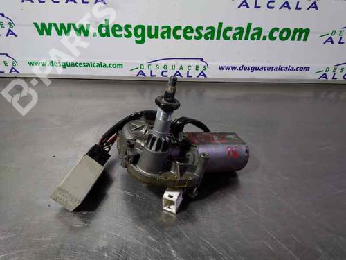 Ruitenwissermotor achter OPEL KADETT E (T85) [1984-1993]  10957868