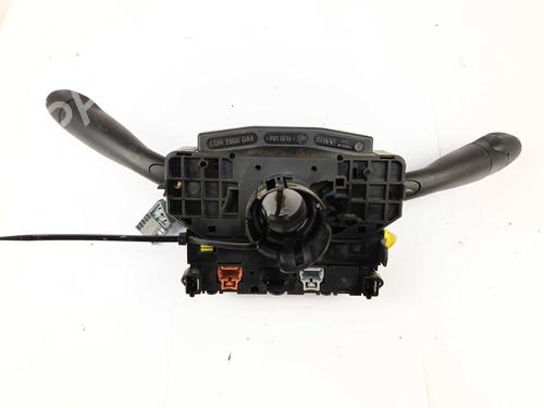 Switch PEUGEOT PARTNER Box Body/MPV (5_, G_) 2.0 HDi | BP33054357I30 - Image 2