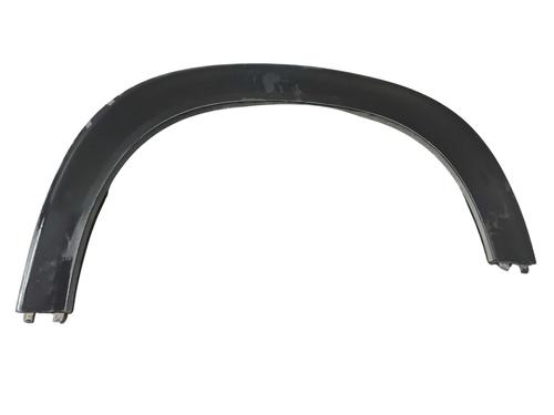 front-right-wheel-arch-trim-citroen-c3-aircross-ii-2r_-2c_-2017-34541495 main image