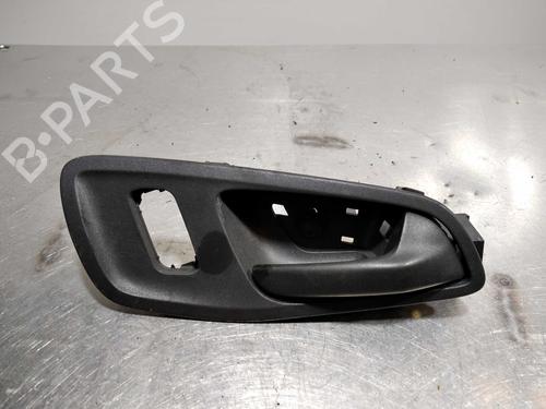 front-right-interior-door-handle-ford-transit-v363-van-fcd-fdd-22-tdci-2013-10028029 main image
