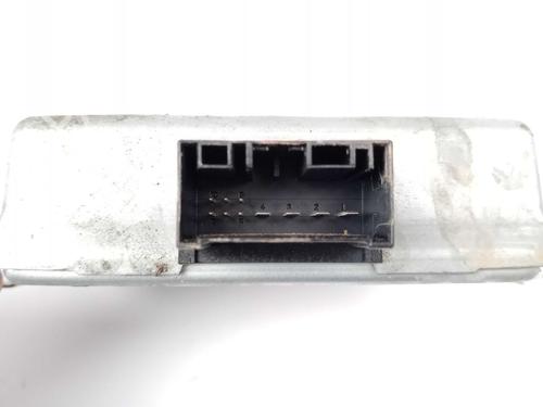 Electronic module MITSUBISHI Fuso | BP29281428M83 - Image 2