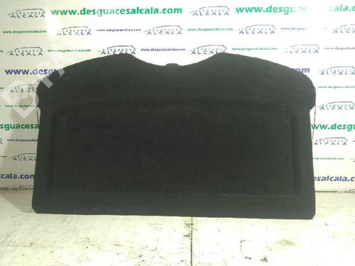 BP9992338C85 main image