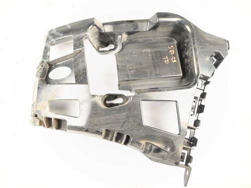 rear-bumper-bracket-bmw-1-f20-2011-2012-2013-2014-2015-2016-2017-2018-2019-34223950 main image