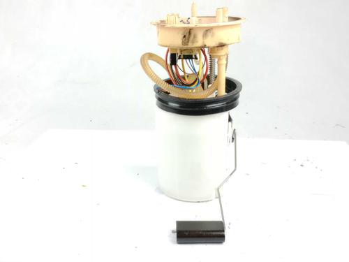 Used Fuel pump Fuel pump 26284132 26284132