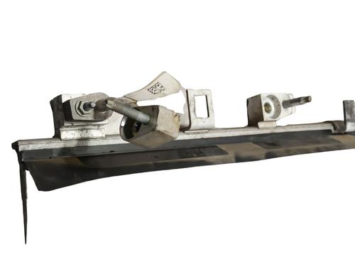 AC radiator FORD KUGA III (DFK) | BP33856814M32 - Image 4