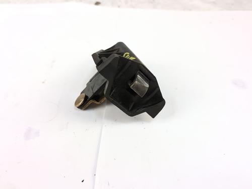 Schloss Heckdeckel FIAT SCUDO Bus (220_)  | BP30777517C101 