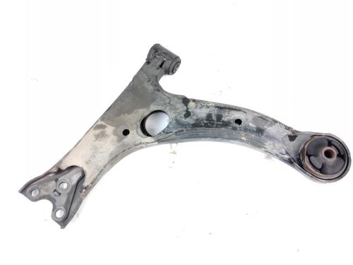 Used Left front suspension arm Left front suspension arm 20111751 20111751