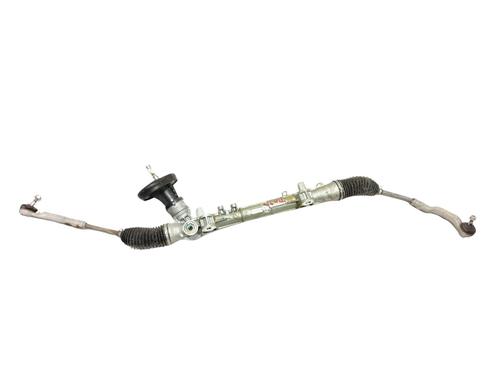 Used Steering rack Steering rack NISSAN JUKE (F16_) 1.0 (114 hp) 30770354 30770354