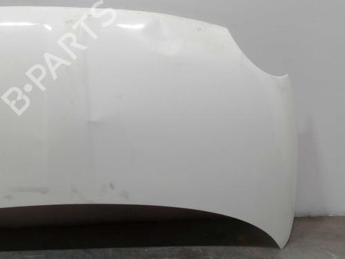Motorhjelm ABARTH 500 / 595 / 695 1.4 (312.AXF11, 312.AXF1A) | BP29285400C1 - Image 3
