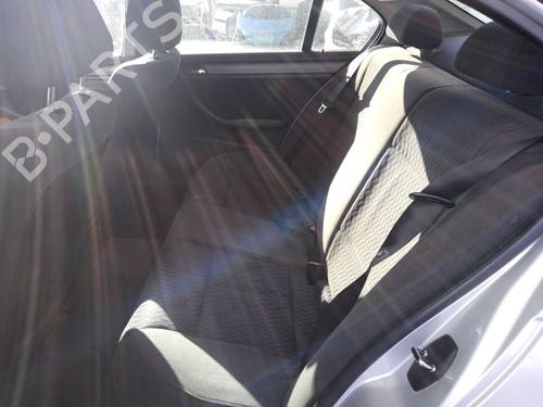 Left tailgate light BMW 3 (E46) 320 d | BP10746931C79 - Image 12