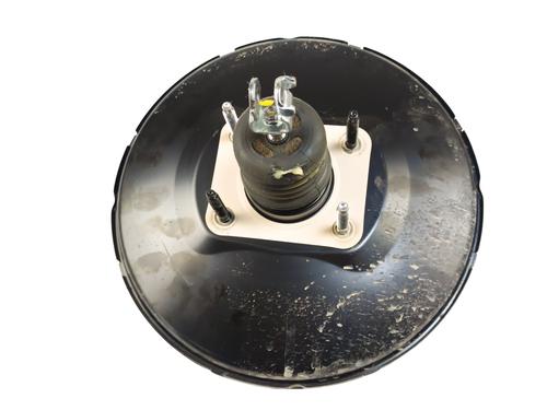 Used Servo brake Servo brake HONDA CIVIC X Hatchback (FC_, FK_) 1.0 VTEC (126 hp) 35951448 35951448