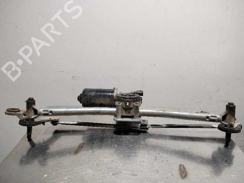 front-wiper-motor-kia-sportage-iii-sl-981103w000-5-pines-2009-2010-2011-2012-2013-2014-2015-2016-2017-9997500 main image