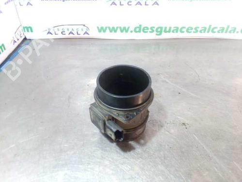 Used Mass air flow sensor Mass air flow sensor 10928840 10928840