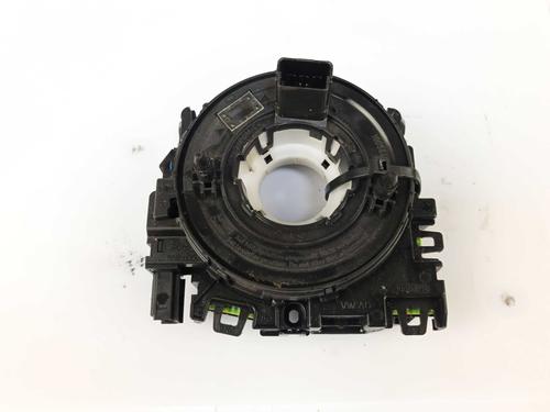 Used Squib airbag Squib airbag SEAT LEON ST (5F8) 1.5 TSI (150 hp) 36448940 36448940