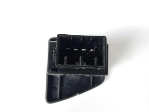 Right front window switch ABARTH 500 / 595 / 695 1.4 (312.AXF1A, 312.AXD1A) | BP11531765I26 - Image 2