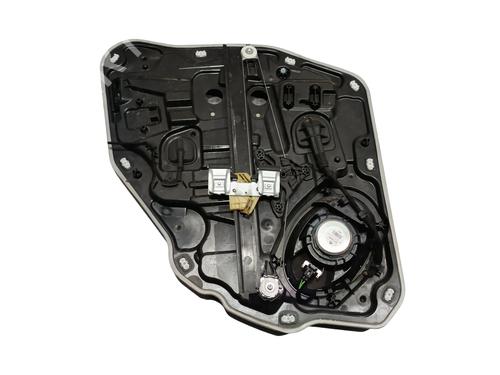 rear-right-window-mechanism-jeep-renegade-suv-bu-b1-bv-2014-32471114 main image