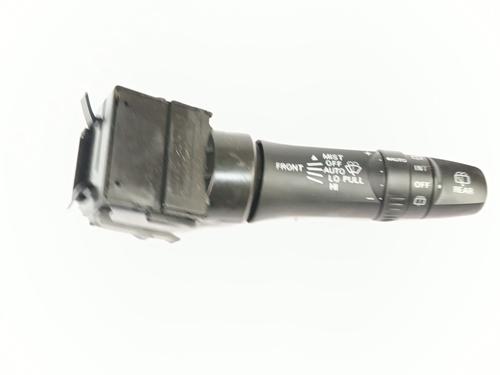 Used Steering column stalk MITSUBISHI ASX (GA_W_) [2009-2025]  30687250