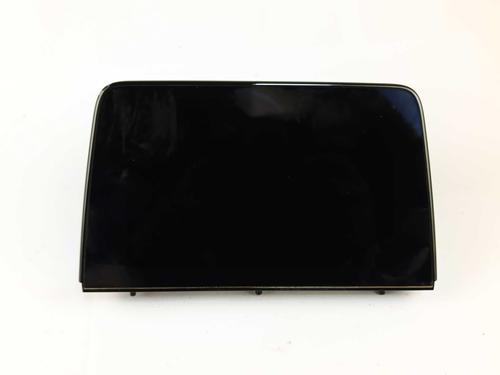 display-monitor-ford-kuga-iii-dfk-2019-33649978 main image