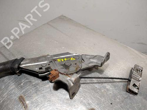 Hand brake TOYOTA AURIS (_E18_) | BP9997205I18 - Image 3