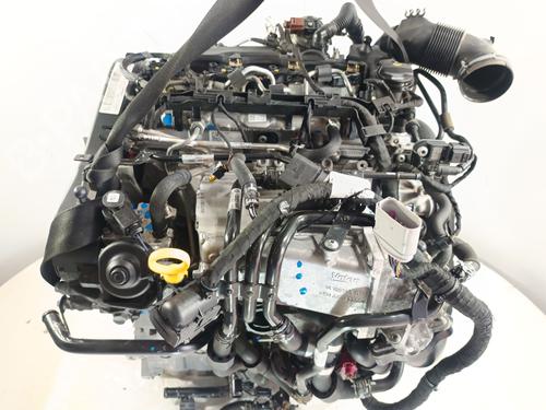 Engine AUDI A3 Limousine (8VS, 8VM) 1.6 TDI | BP35898866M1  - Image 16