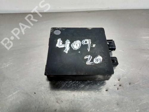 Electronic module INFINITI M (Y51) 30d | BP10752857M83 - Image 2