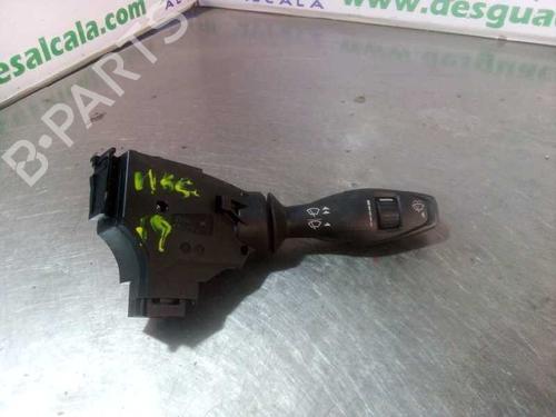Used Steering column stalk Steering column stalk FORD FIESTA VI (CB1, CCN) [2008-2026] 9995595 9995595