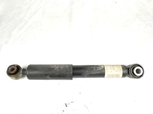 Used Right rear shock absorber Right rear shock absorber 17495947 17495947