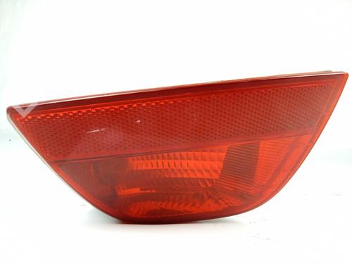 Used Rear bumper left light Rear bumper left light FORD FOCUS II (DA_, HCP, DP) [2004-2013] 10706884 10706884