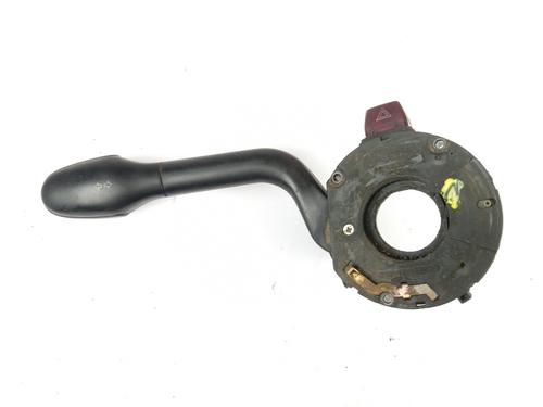 Used Steering column stalk SEAT INCA (6K9) 1.9 D (64 hp) 13736546
