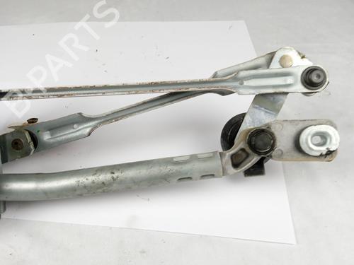 Front wiper motor KIA SPORTAGE IV (QL, QLE) 1.7 CRDi | BP13038840M29