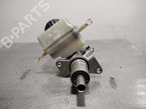 master-brake-bmw-3-coupe-e92-320-d-03350886541-2-salidas-2005-2006-2007-2008-2009-2010-2011-2012-2013-14347914 main image