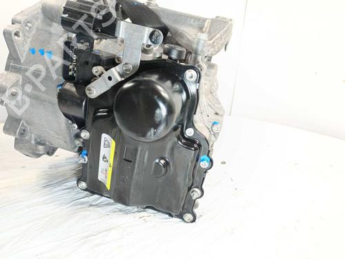 Gearbox SEAT LEON ST (5F8) 1.4 TGI | BP36239303M3  - Image 11
