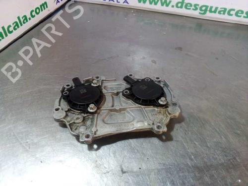 Used Electronic sensor MERCEDES-BENZ C-CLASS (W205) AMG C 43 4-matic (205.064) (367 hp) 14354522