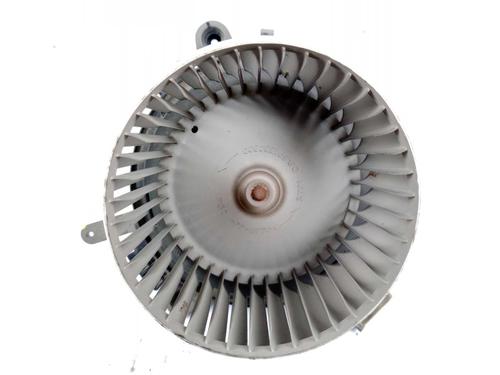Used Heater blower motor Heater blower motor 20640445 20640445