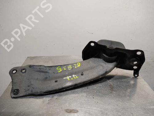 Right rear suspension arm VW PASSAT CC B6 (357) | BP14348290M15 - Image 2